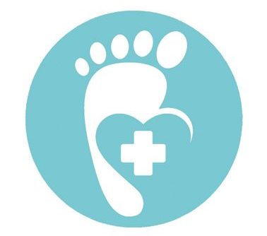 Private Podologiepraxis